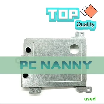 PCNANNY для Asus G512L LV G532L G531L G531L G531GW Жесткий Диск Caddy Carrier