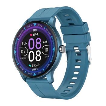 Смарт-часы Z2, фитнес-трекер, Погодный дисплей, Водонепроницаемые спортивные Bluetooth-звонки, мужские и женские умные часы для IOS Android Iphone OPPO