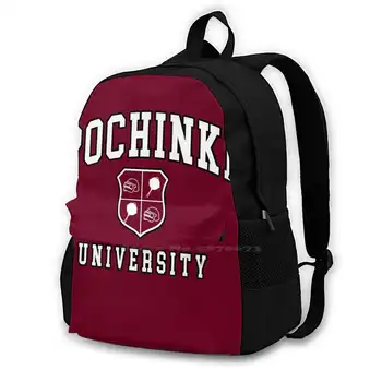 Рюкзак для студентов Pochinki University, подростков, студентов колледжа, ноутбуков, дорожных сумок, игроков Pochinki Pubg, неизвестных игроков, неизвестных игроков