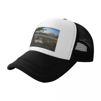 Бейсболка DG, пляжная шляпа, чайные шляпы в стиле хип-хоп |-F-| Женские шляпы от солнца, мужские