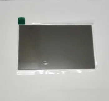 Ремонт теплозащитного экрана светодиодного проектора Универсальное изоляционное Стекло Поляризованная пленка Изоляционное стекло Желтого цвета